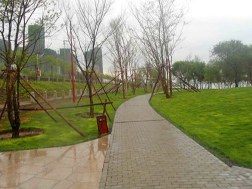 吉林市滨江公园.jpg